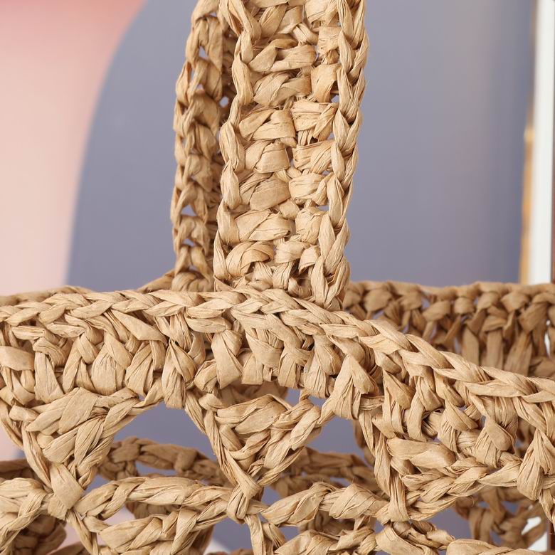 8524 16.5X18X10cm XMY 5色 41