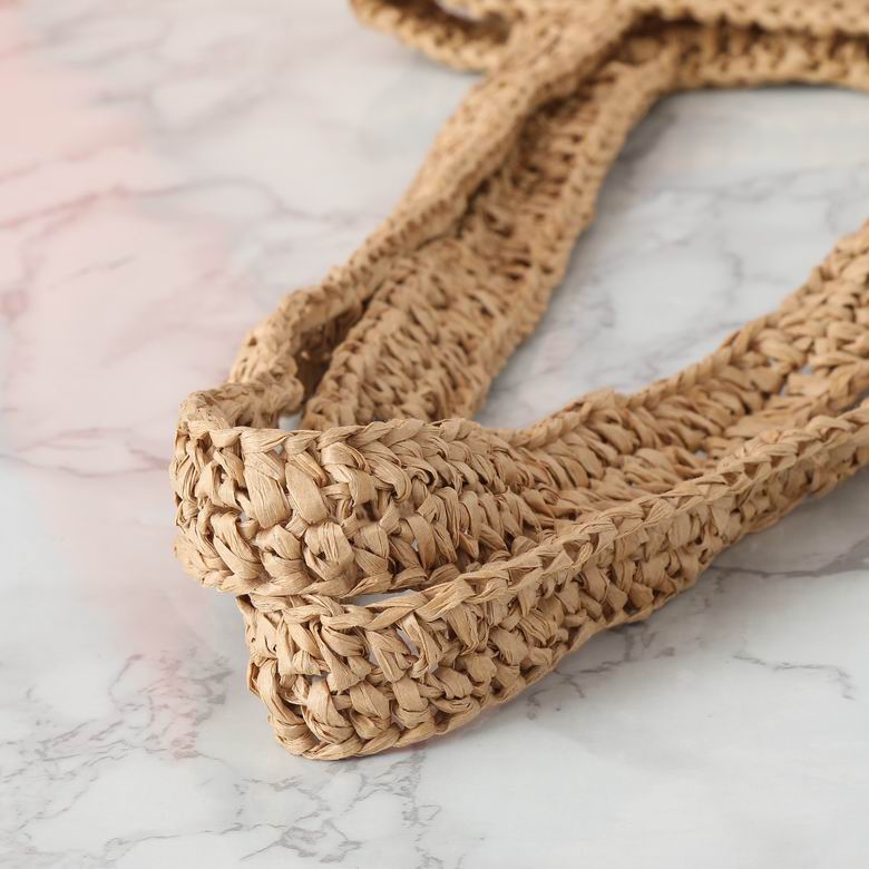 8524 16.5X18X10cm XMY 5色 42