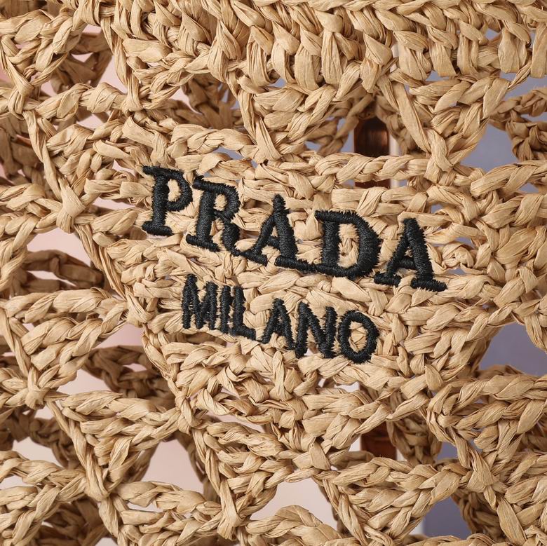 8524 16.5X18X10cm XMY 5色 43