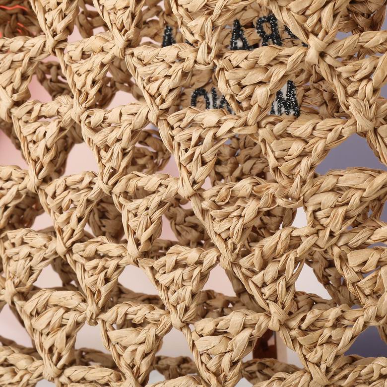 8524 16.5X18X10cm XMY 5色 44