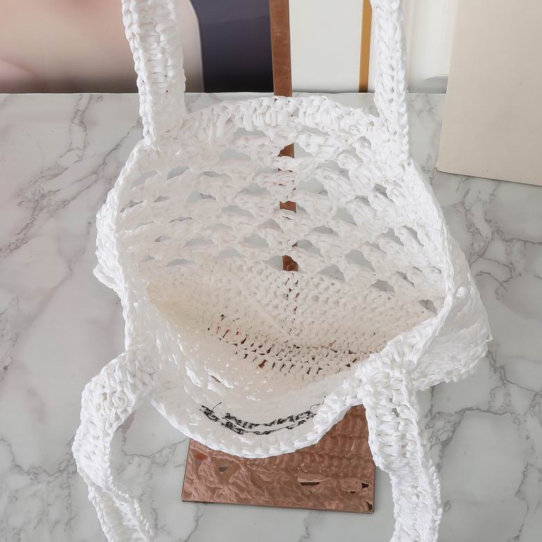 8524 16.5X18X10cm XMY 5色 4