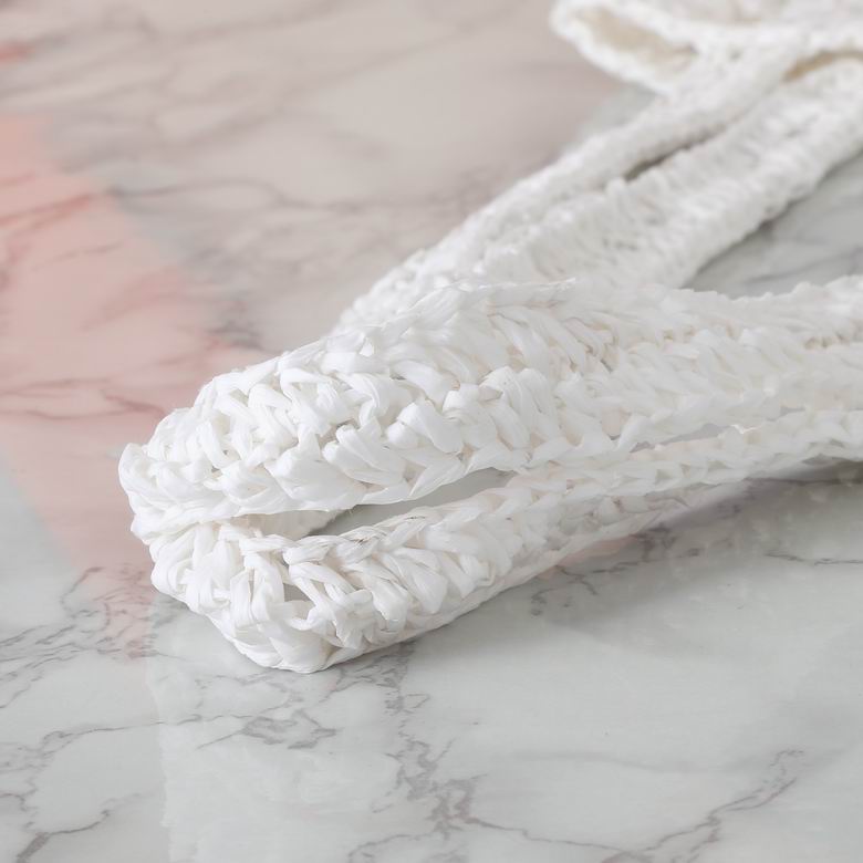 8524 16.5X18X10cm XMY 5色 5