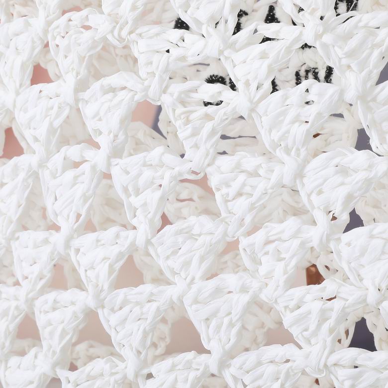 8524 16.5X18X10cm XMY 5色 6