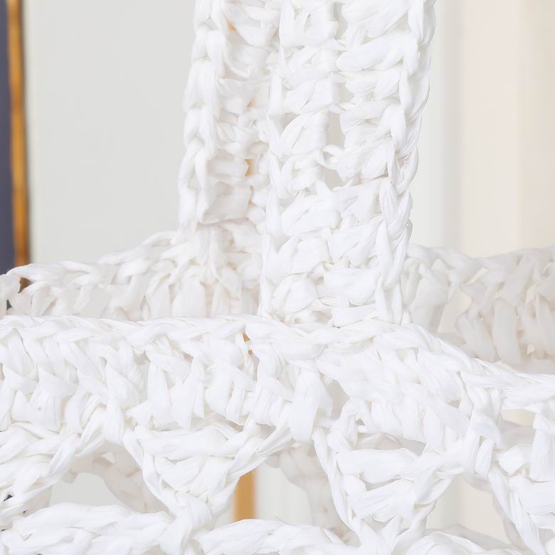 8524 16.5X18X10cm XMY 5色 7