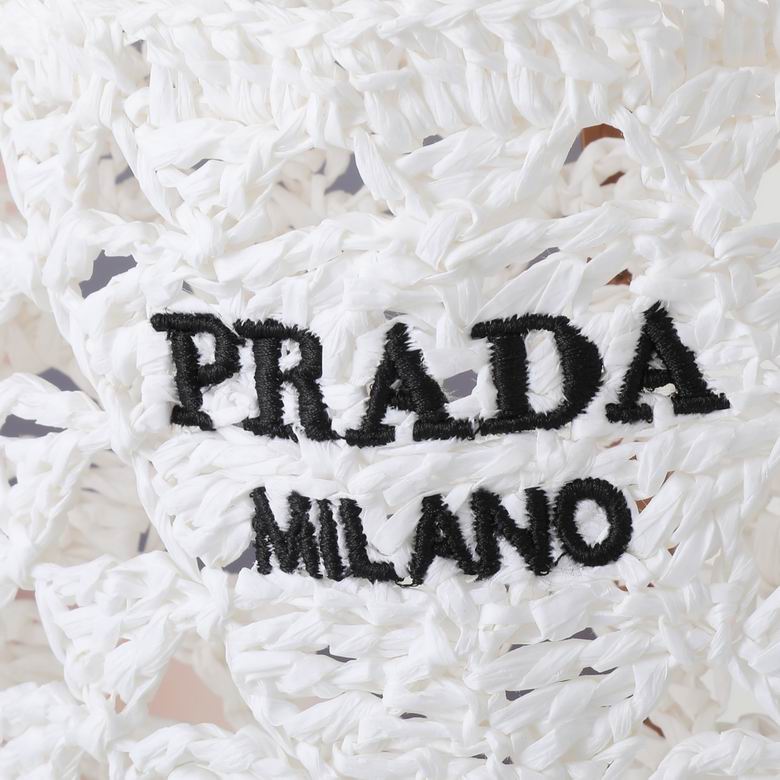 8524 16.5X18X10cm XMY 5色 8