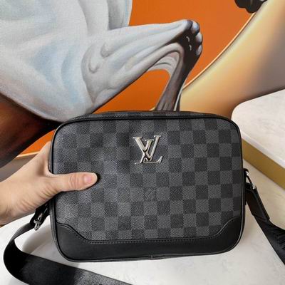 8537 24X18X7cm XM (11)