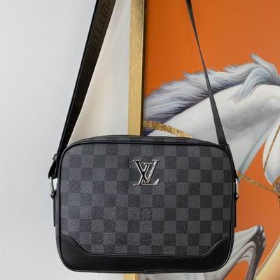 8537 24X18X7cm XM (12)