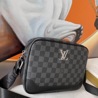 8537 24X18X7cm XM (13)