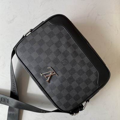 8537 24X18X7cm XM (14)