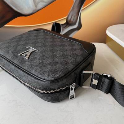 8537 24X18X7cm XM (15)