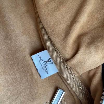 8537 24X18X7cm XM (16)