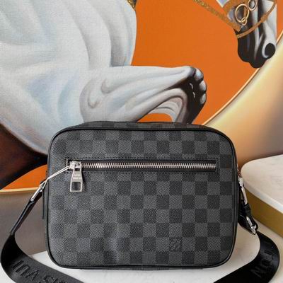 8537 24X18X7cm XM (17)