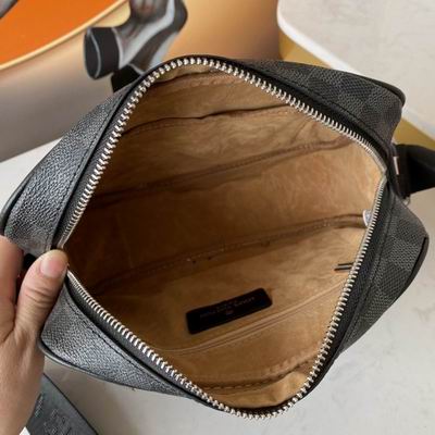 8537 24X18X7cm XM (18)