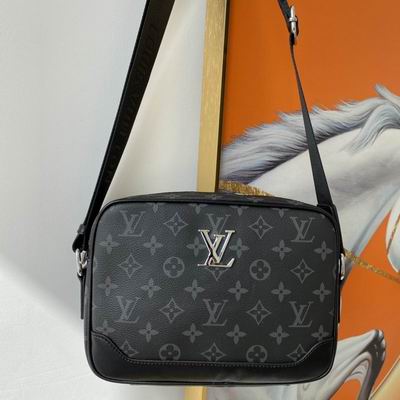 8537 24X18X7cm XM (2)