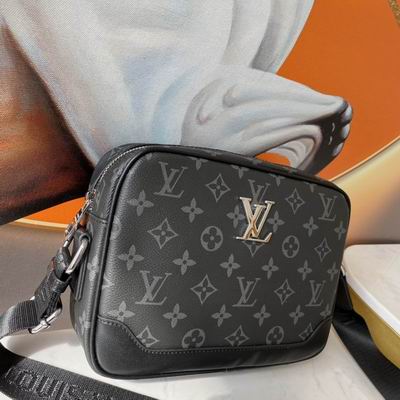 8537 24X18X7cm XM (3)