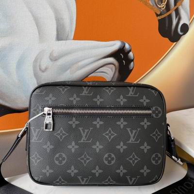 8537 24X18X7cm XM (4)