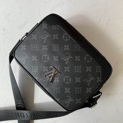 8537 24X18X7cm XM (5)