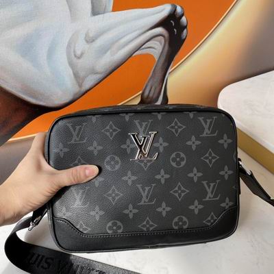 8537 24X18X7cm XM (6)