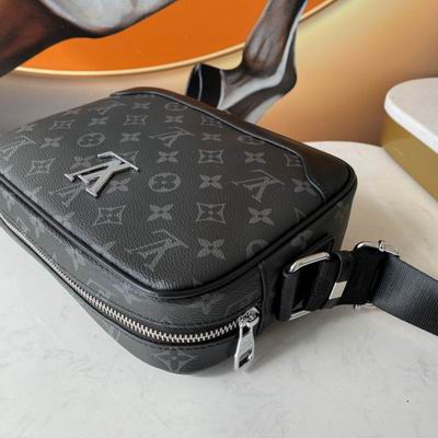 8537 24X18X7cm XM (7)