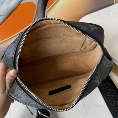 8537 24X18X7cm XM (9)