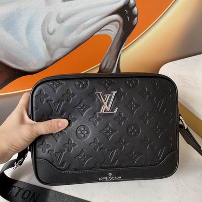 8538 24X18X7cm XM (11)