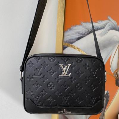 8538 24X18X7cm XM (12)