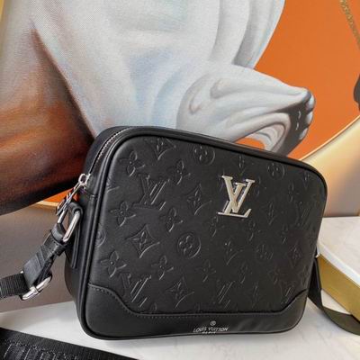 8538 24X18X7cm XM (13)