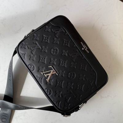 8538 24X18X7cm XM (14)