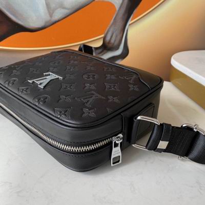 8538 24X18X7cm XM (15)