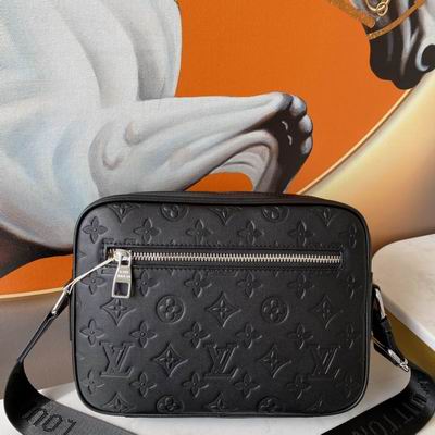 8538 24X18X7cm XM (16)