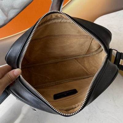 8538 24X18X7cm XM (17)