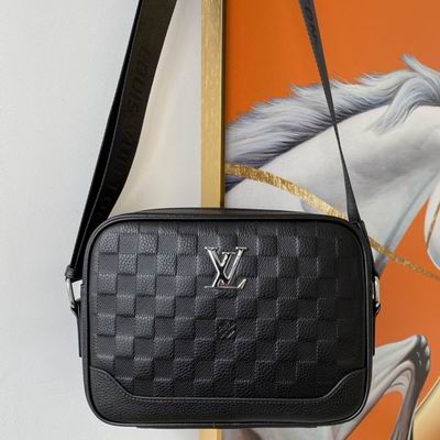 8538 24X18X7cm XM (2)