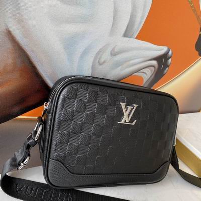 8538 24X18X7cm XM (3)