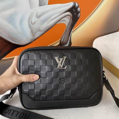 8538 24X18X7cm XM (4)