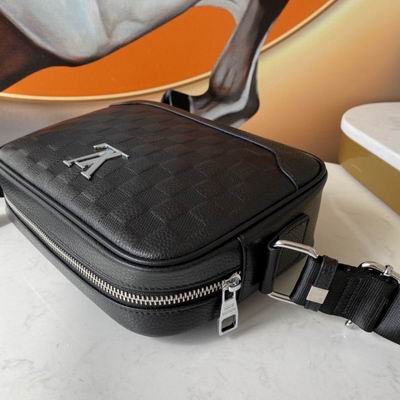 8538 24X18X7cm XM (5)