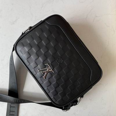 8538 24X18X7cm XM (6)