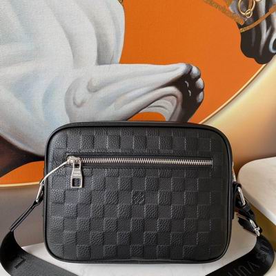 8538 24X18X7cm XM (7)