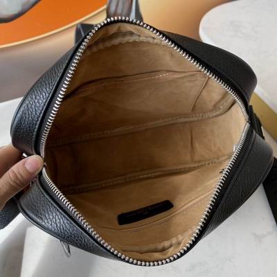 8538 24X18X7cm XM (8)