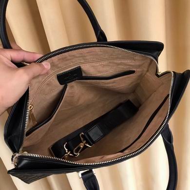 856-1 39X30X8cm WP (9)