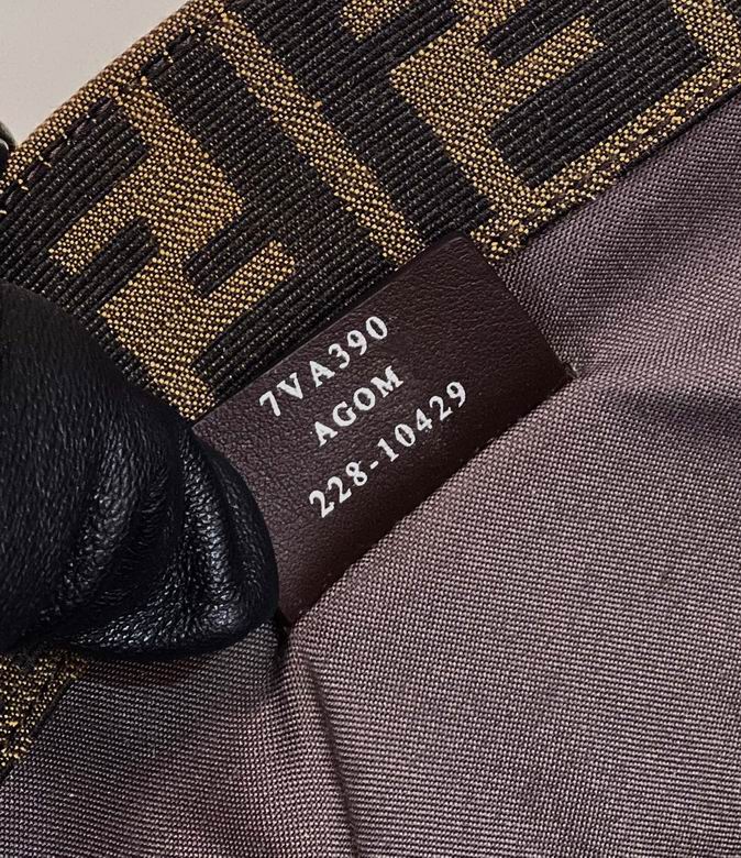 8571 42X18X36.5cm H 2色 14