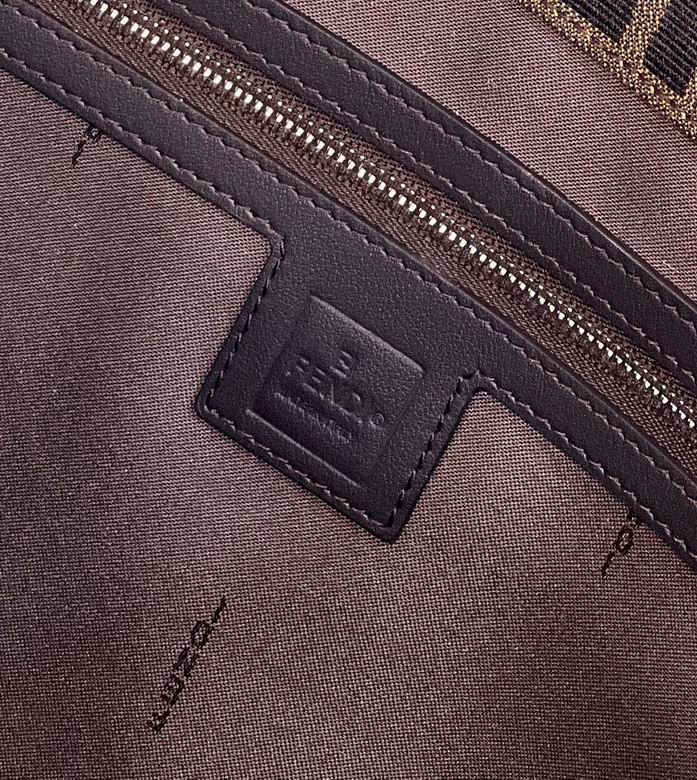 8571 42X18X36.5cm H 2色 15