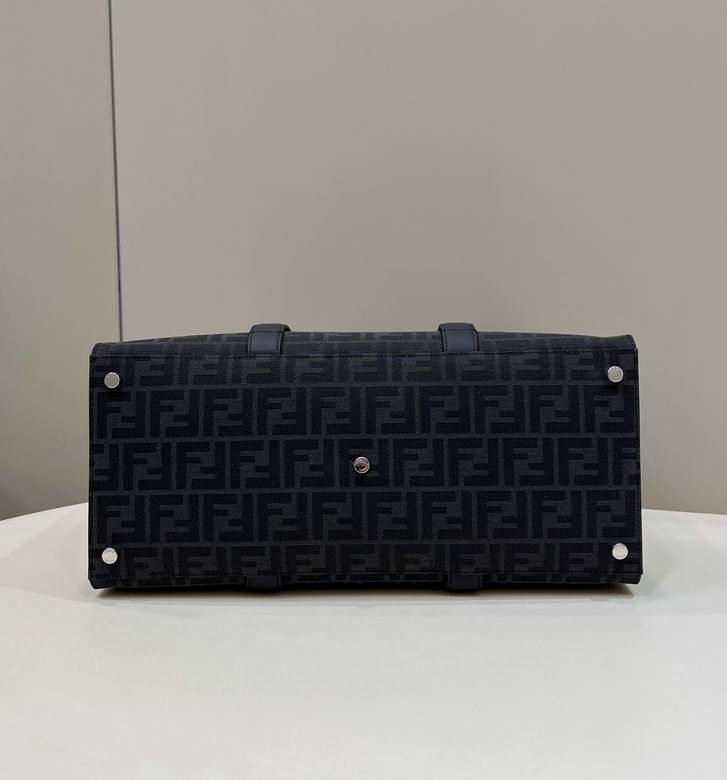 8571 42X18X36.5cm H 2色 2