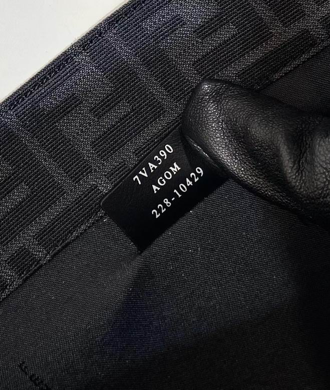 8571 42X18X36.5cm H 2色 6