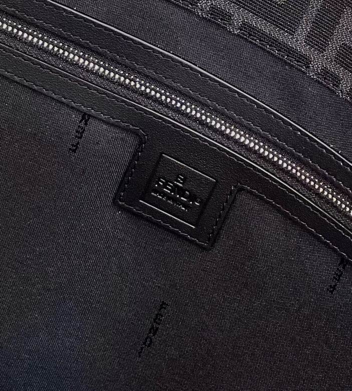 8571 42X18X36.5cm H 2色 7