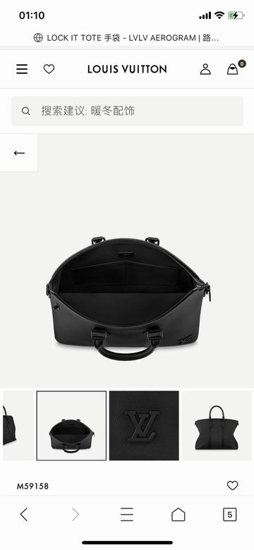 8580069 43x33.5x16 gf (6)