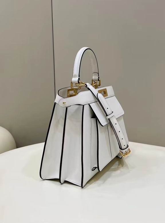 8596 33.5X13X25.5cm H 4色 20