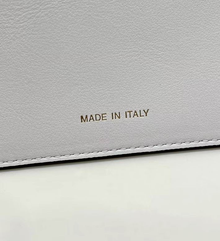 8596 33.5X13X25.5cm H 4色 22