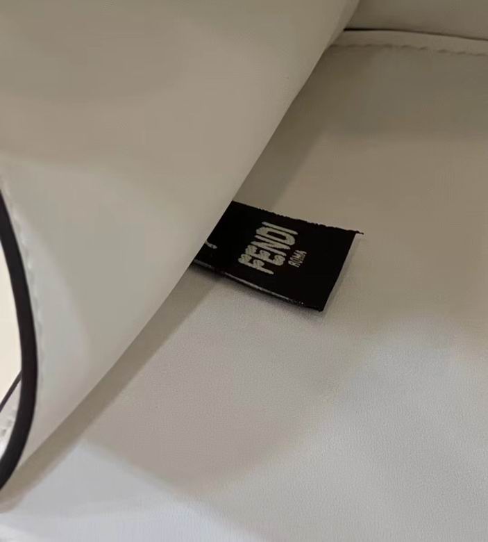 8596 33.5X13X25.5cm H 4色 23