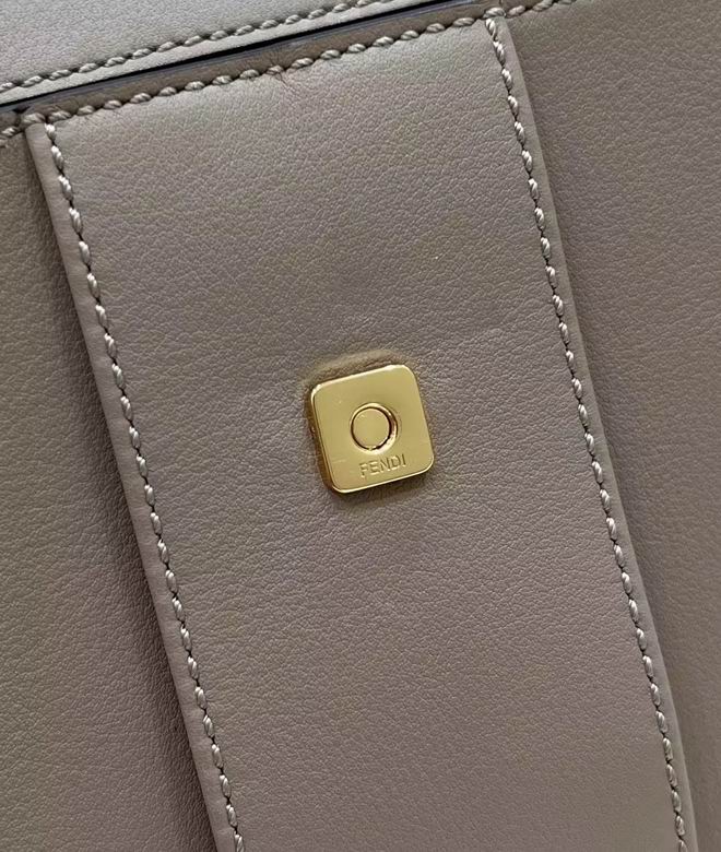 8596 33.5X13X25.5cm H 4色 34