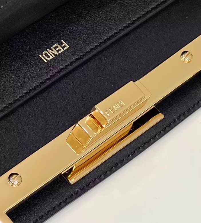 8596 33.5X13X25.5cm H 4色 6